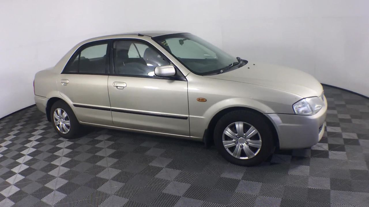 Roberts Estate Shiraz 2023 (12x 750mL) SEA