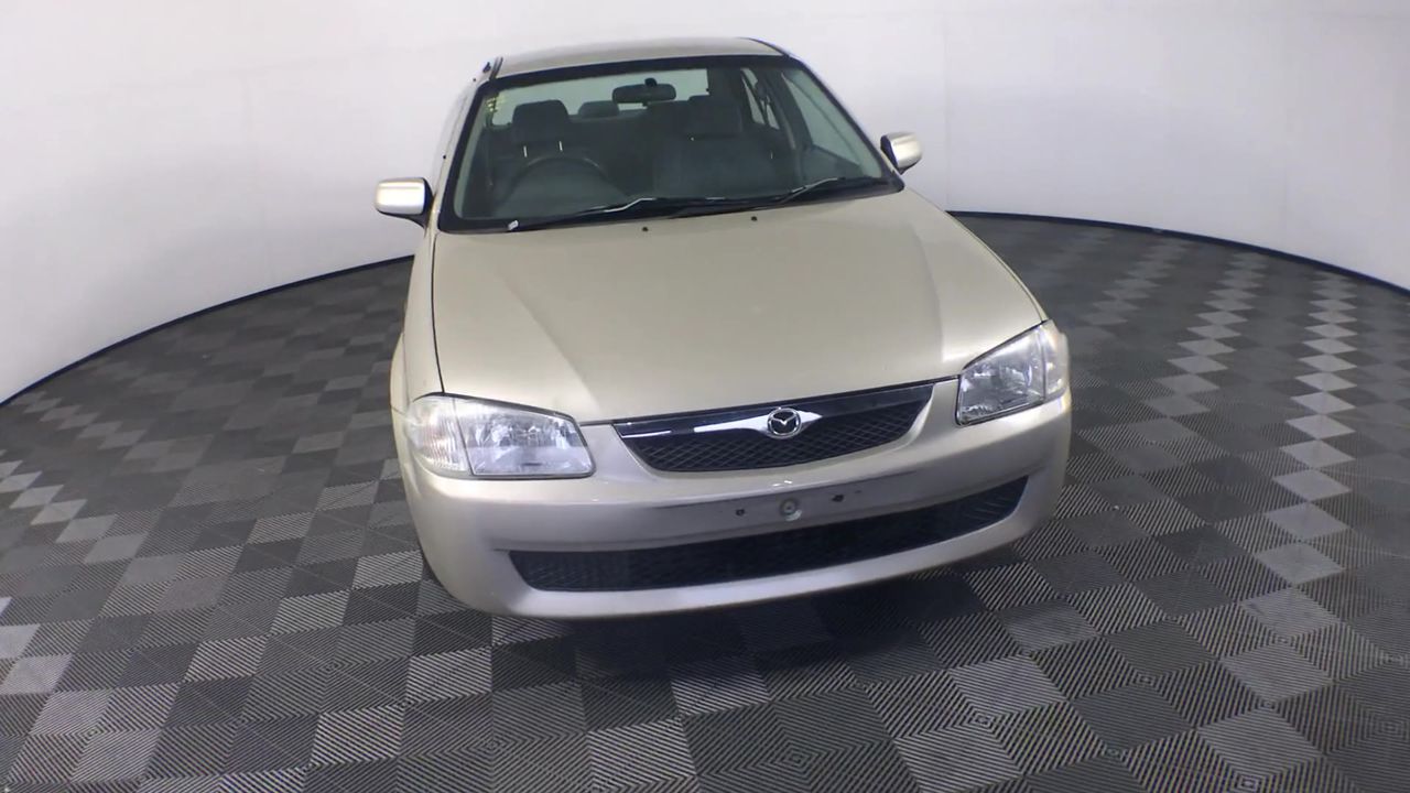 Salisbury Cabernet Sauvignon 2022 (12x 750mL) SEA