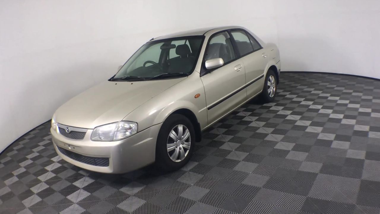 Salisbury Chardonnay 2023 (12x 750mL) SEA