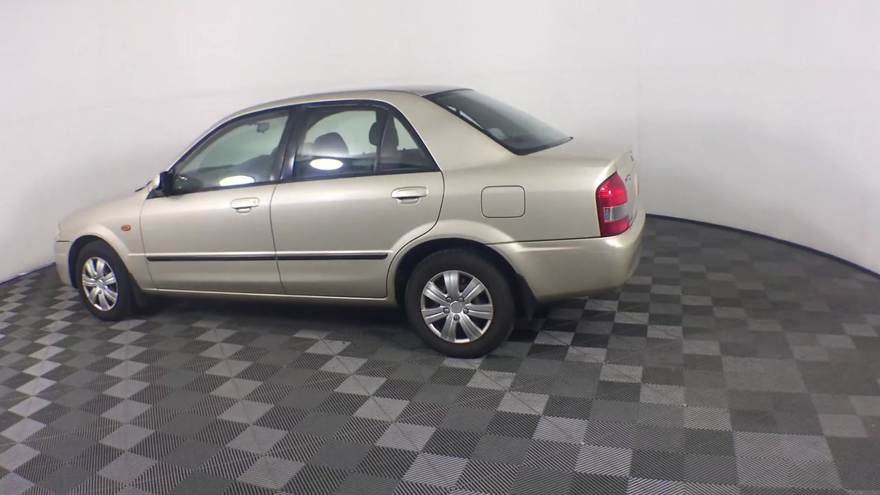 Salisbury Sauvignon Blanc 2024 (12x 750mL) SEA