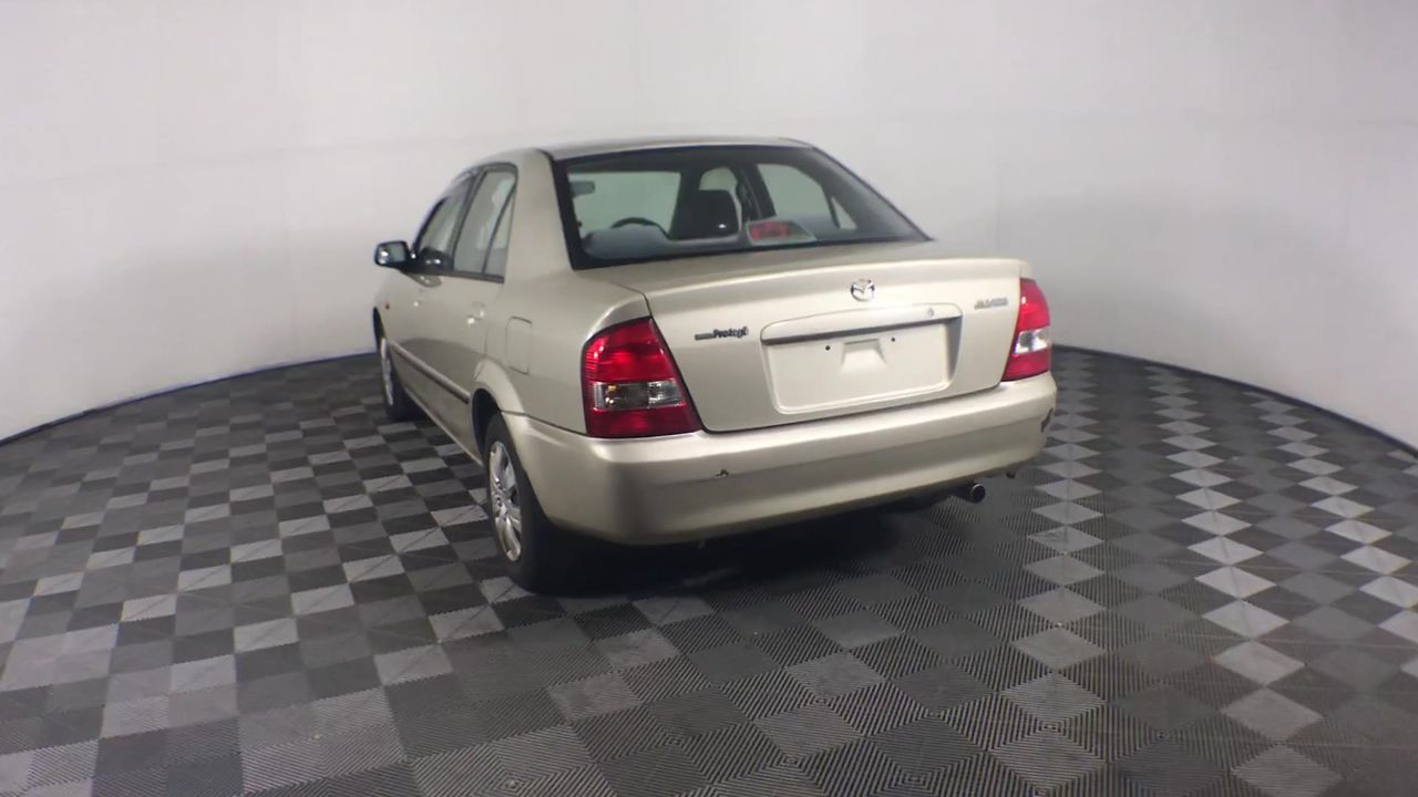 Sandalford Sauvignon Blanc Semillon 2024 (6x 750mL) Margaret River