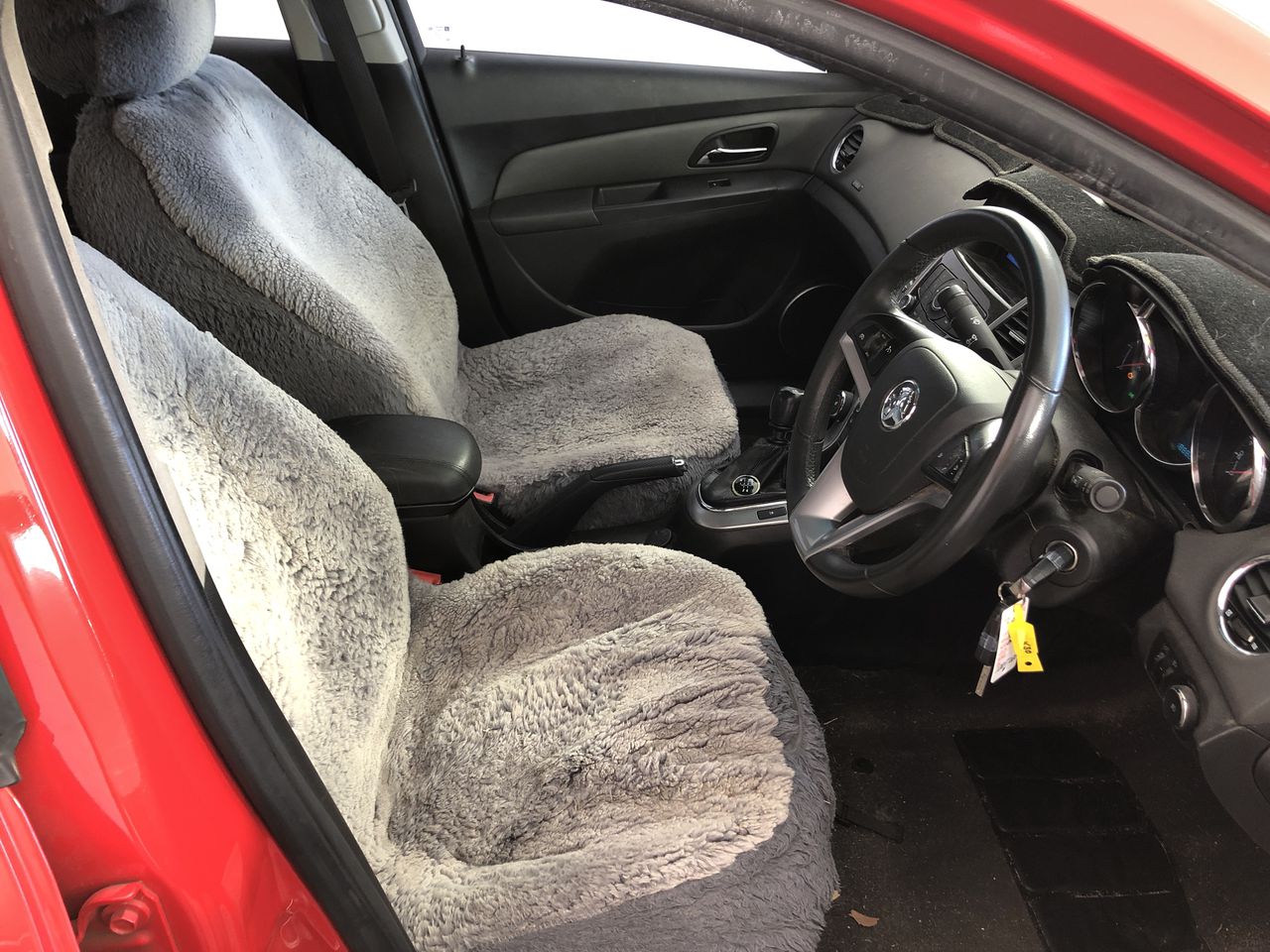 Atkins Farm Anniversary Brut Cuvee NV (6x 750mL) SA