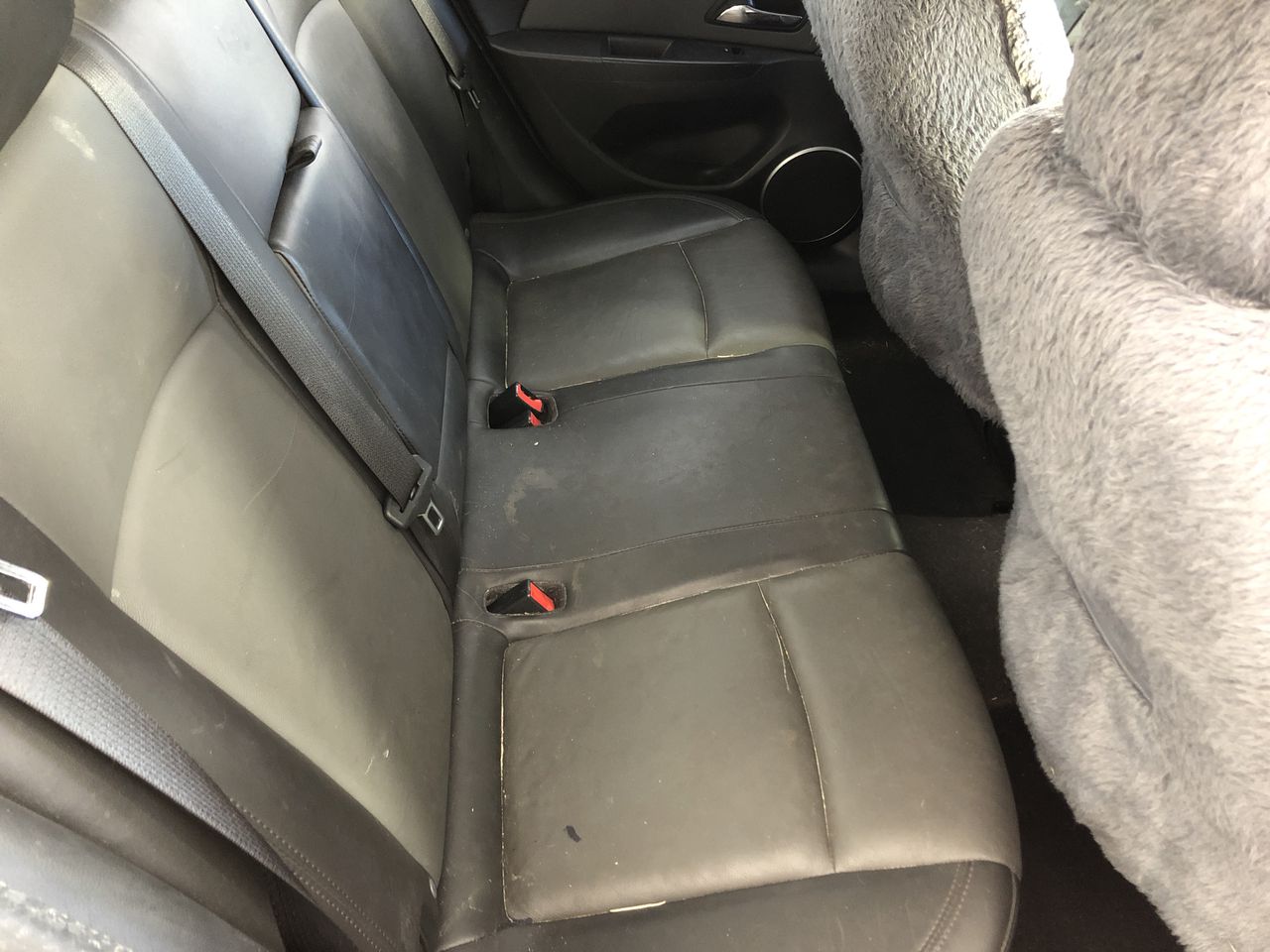 Barossa Cider Co Mid Strength Apple Cider NV (24x 330mL) Barossa