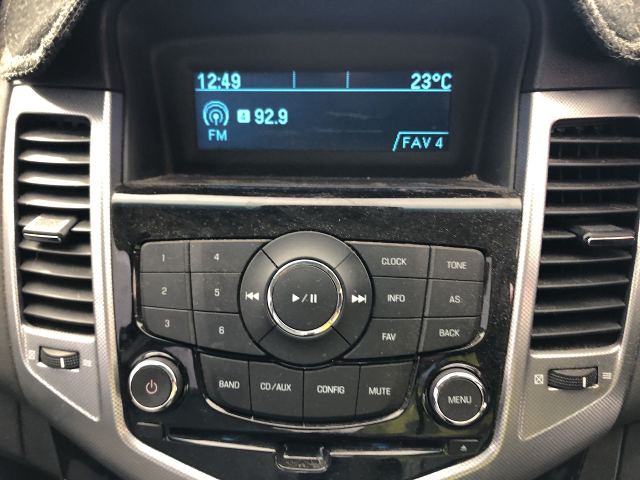 Byrne Family Australia Triple Pick Oaked Chardonnay 2025 (12x 750mL), SA.