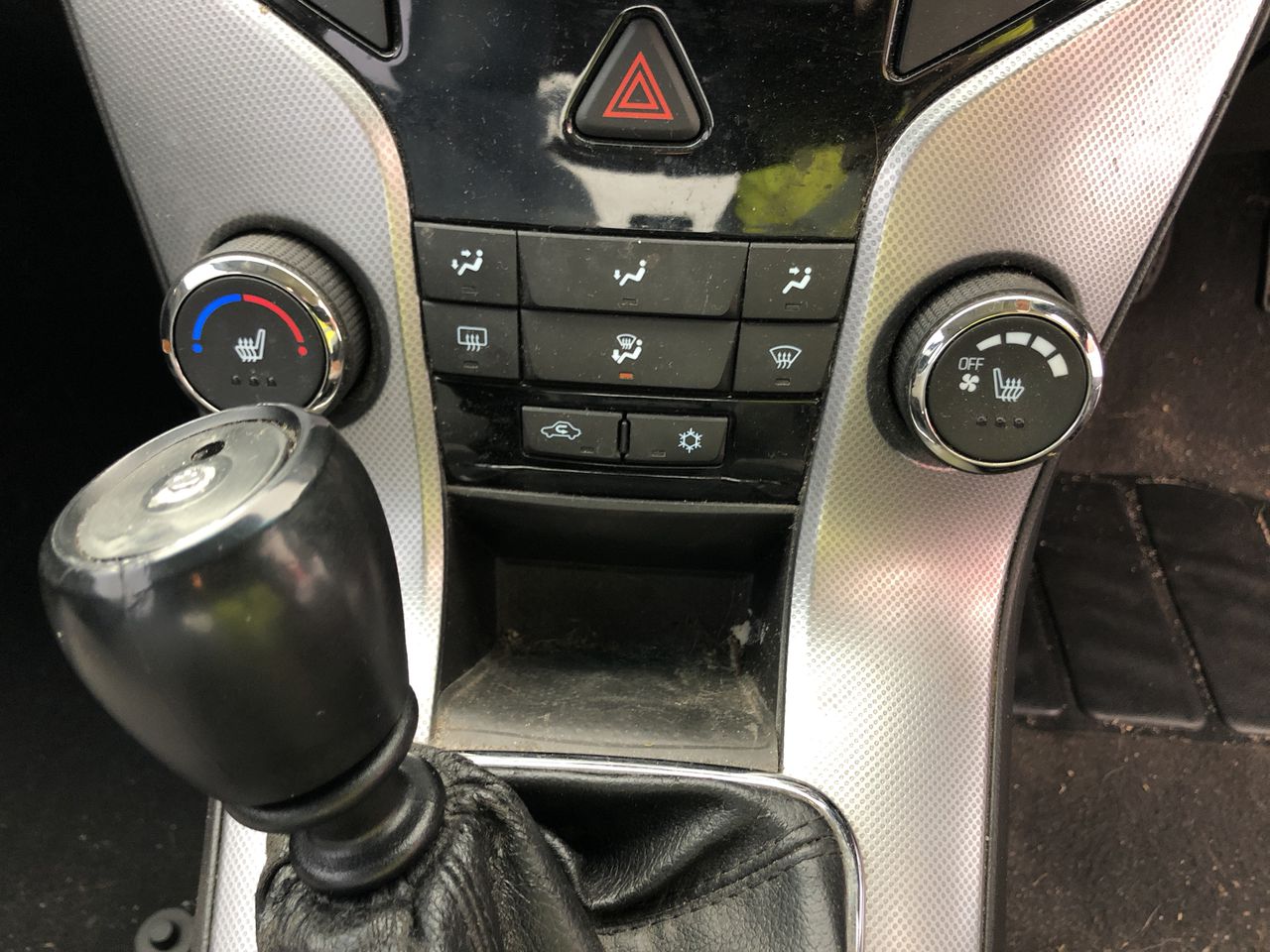 Dee Vine Estate Range Chardonnay 2024 (12x 750mL) NSW