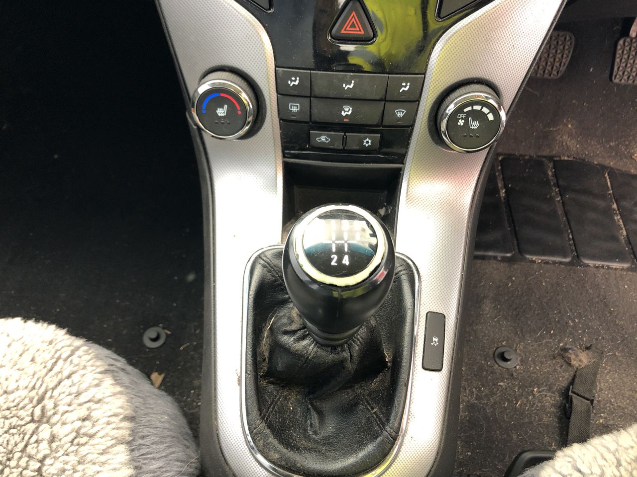 Dee Vine Estate Range Pinot Grigio 2025 (12x 750mL) NSW