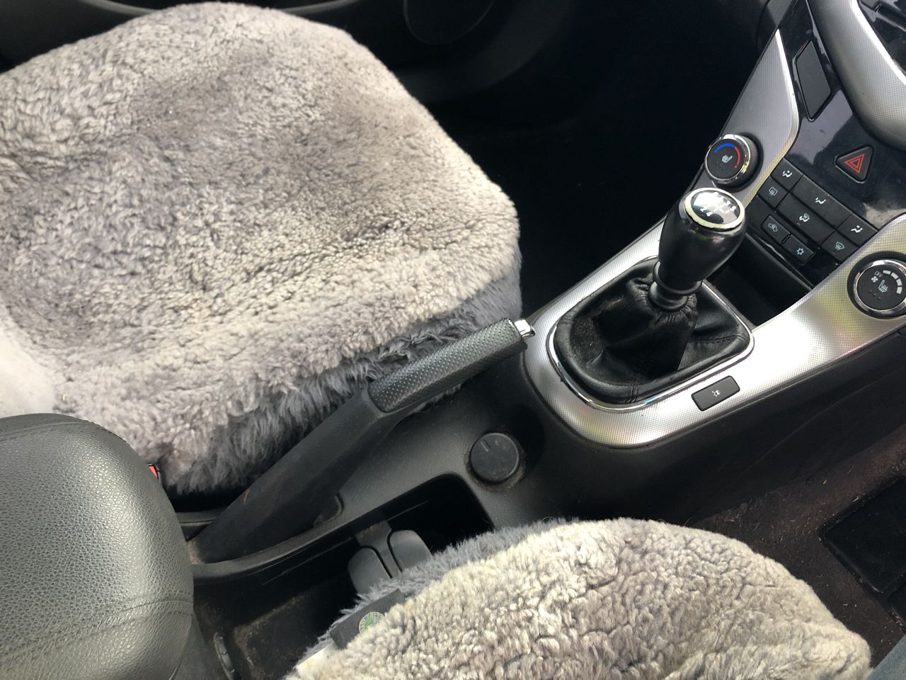 Drop Zone Reserve Malbec 2022 (12x 750mL) SA