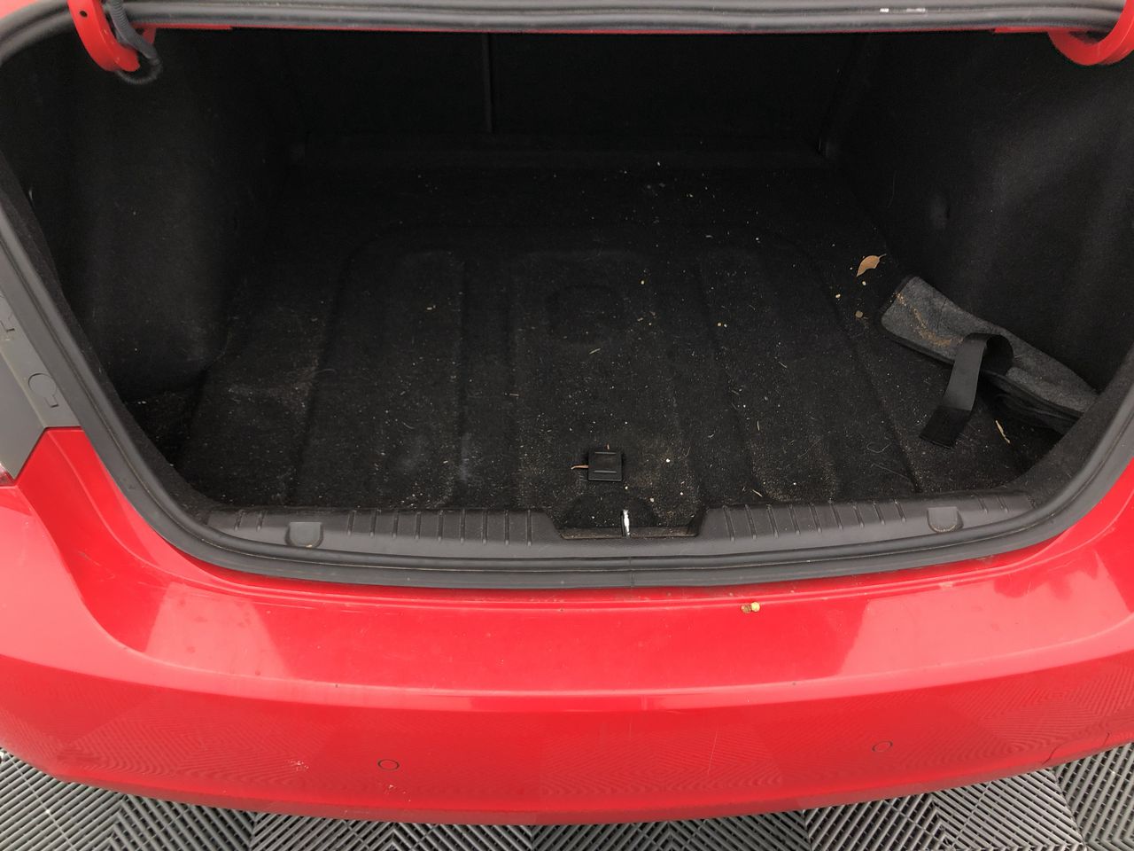 Glamper 9 % Riesling 2024 (12x 750mL) SA