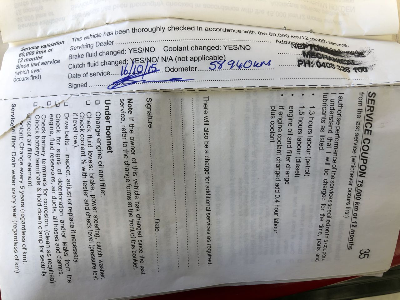 Jacqueline Blanc De Blancs Brut NV (6x 750mL), France.