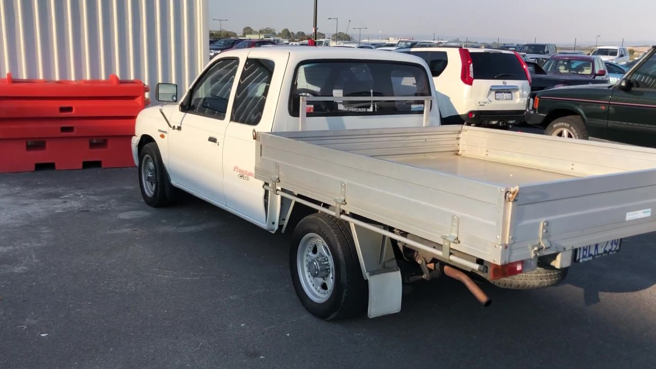 Peter Lehmann Cellar Archives Cabernet Sauvignon 2014 (6x 750mL), Barossa.