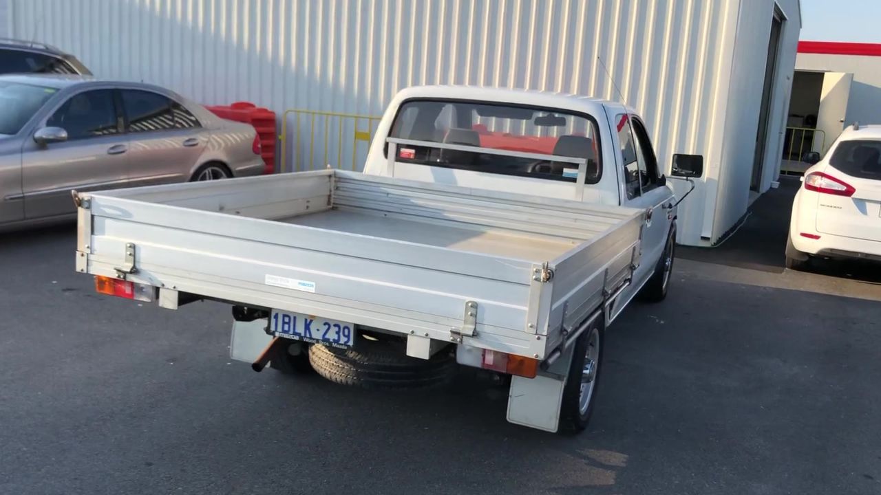 Peter Lehmann Cellar Archives Cabernet Sauvignon 2016 (12x 750mL), Barossa.