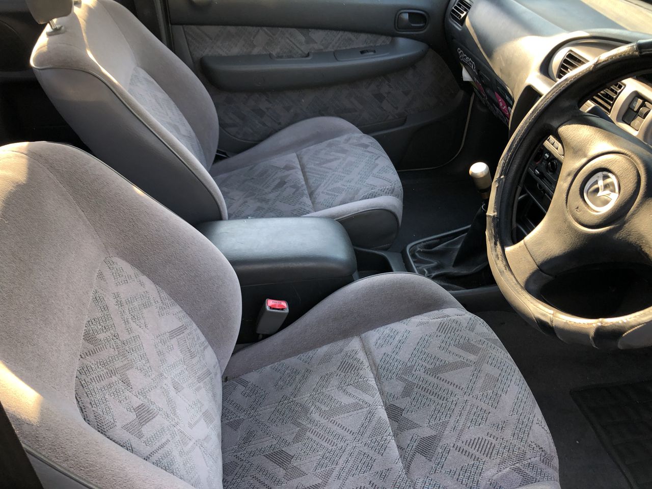 Weave Chardonnay 2022 (12x 750mL) SA