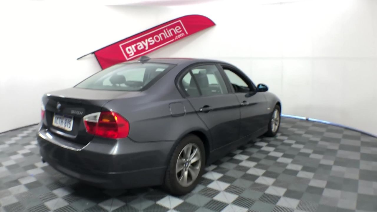 Baby Dishwashing Liquid with calendula extract