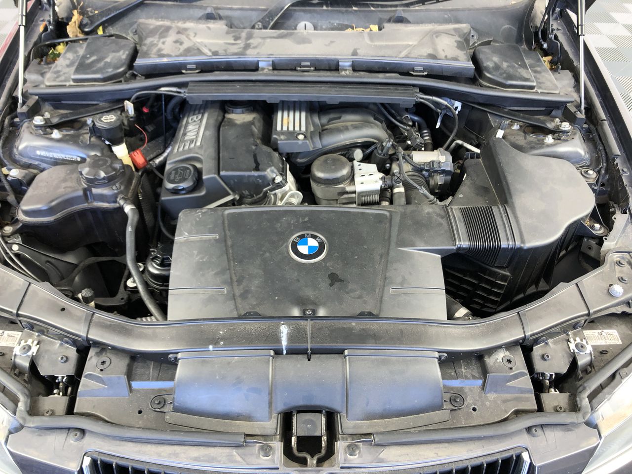 Fabric Softener with Aloe Vera for baby clothes