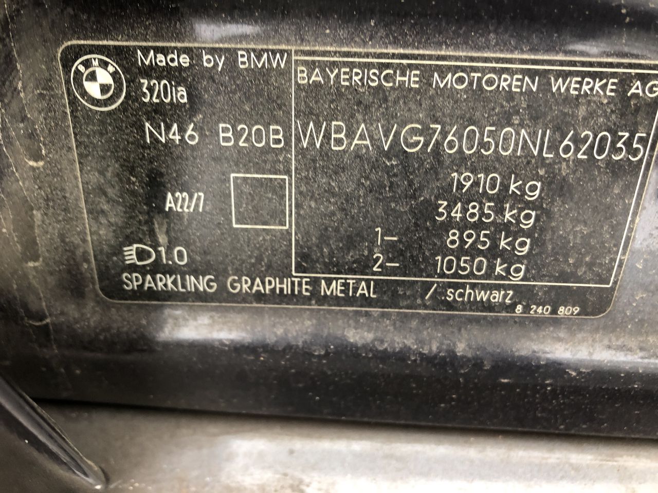 Concentrated Liquid Laundry Detergent for baby clothes