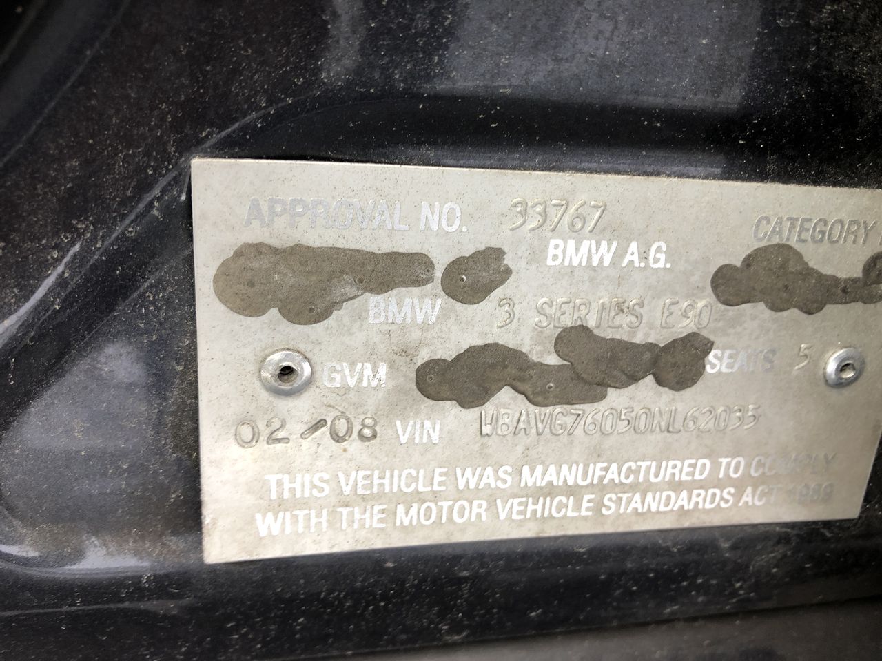 Concentrated Universal Cleaner Clean & Shiny