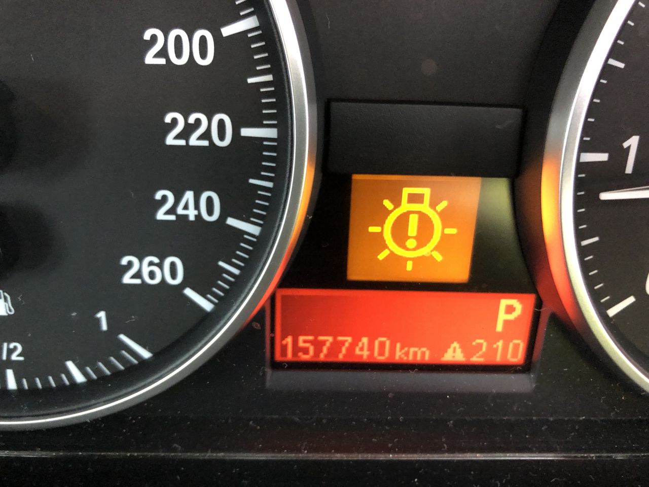 Oven & Stove Cleaner