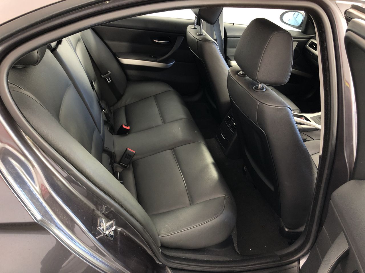 Nourishment Face Cream Mask Oceanum