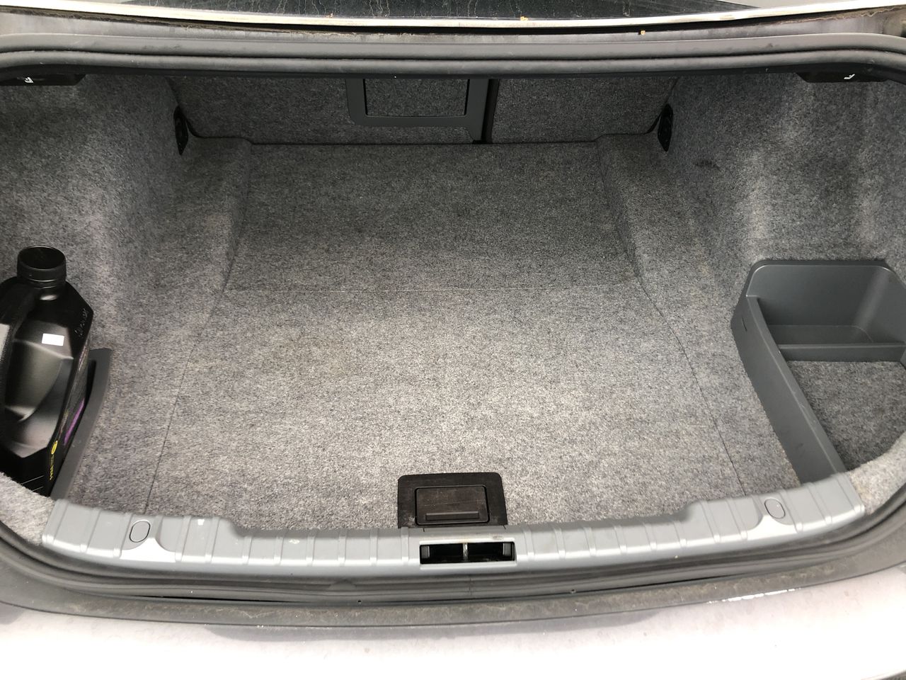 Oxygen Stain Remover Extra Oxy , Sample