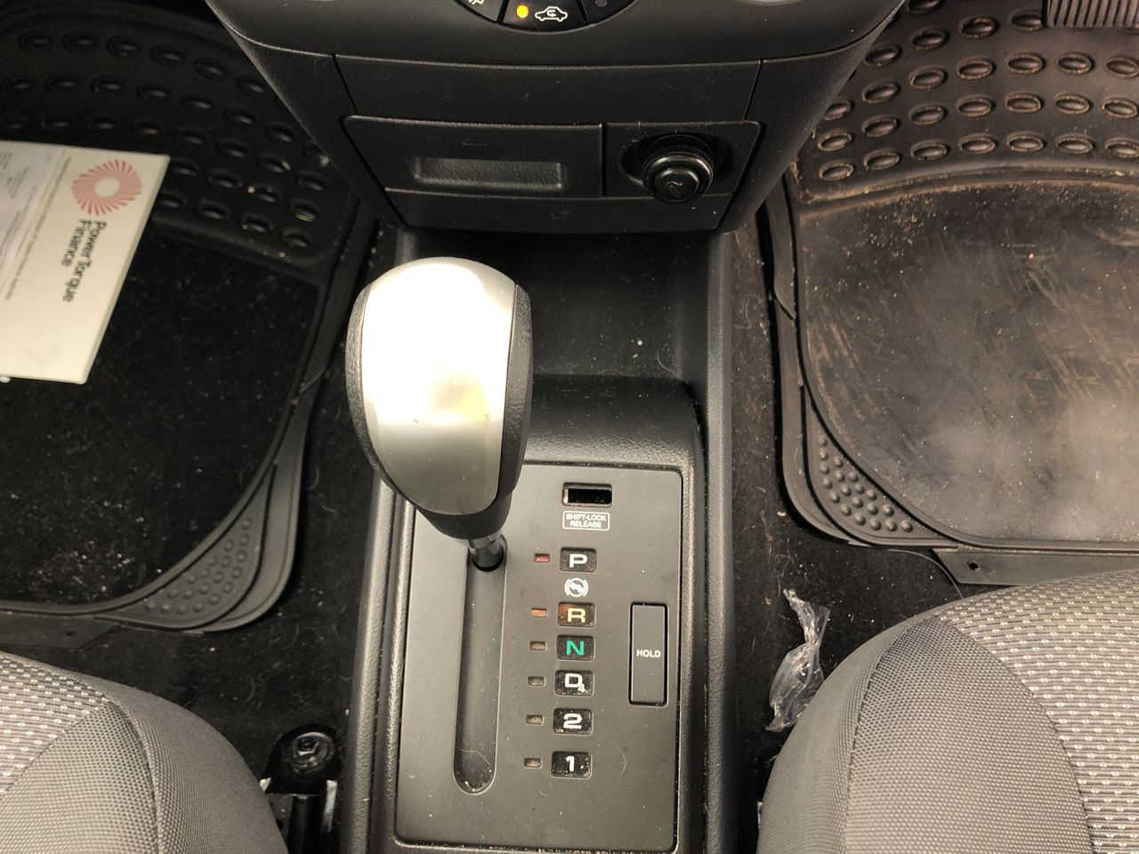 Liquid Matte Lipstick Stay True Warm Coral