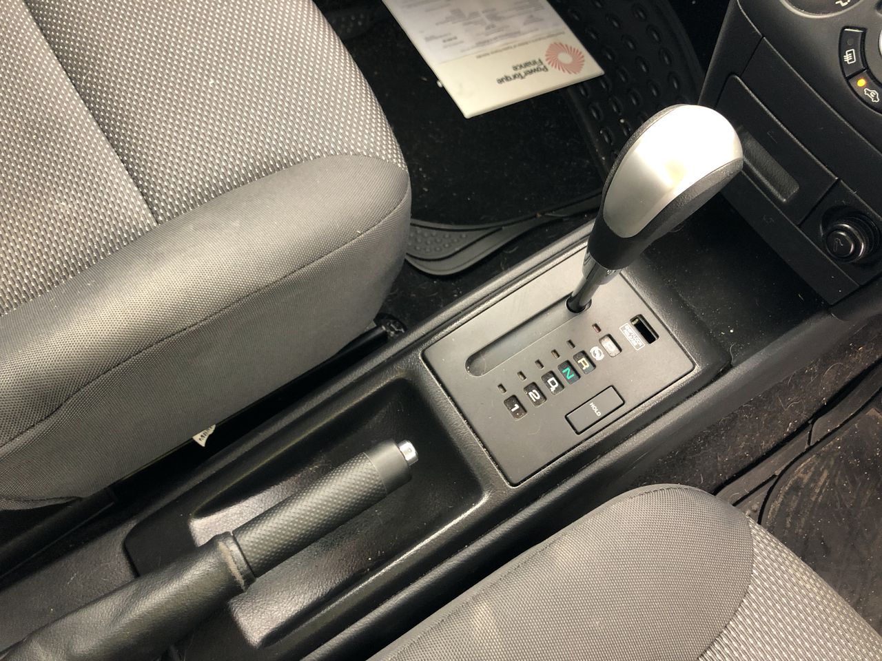 Liquid Matte Lipstick Stay True Wild Rose