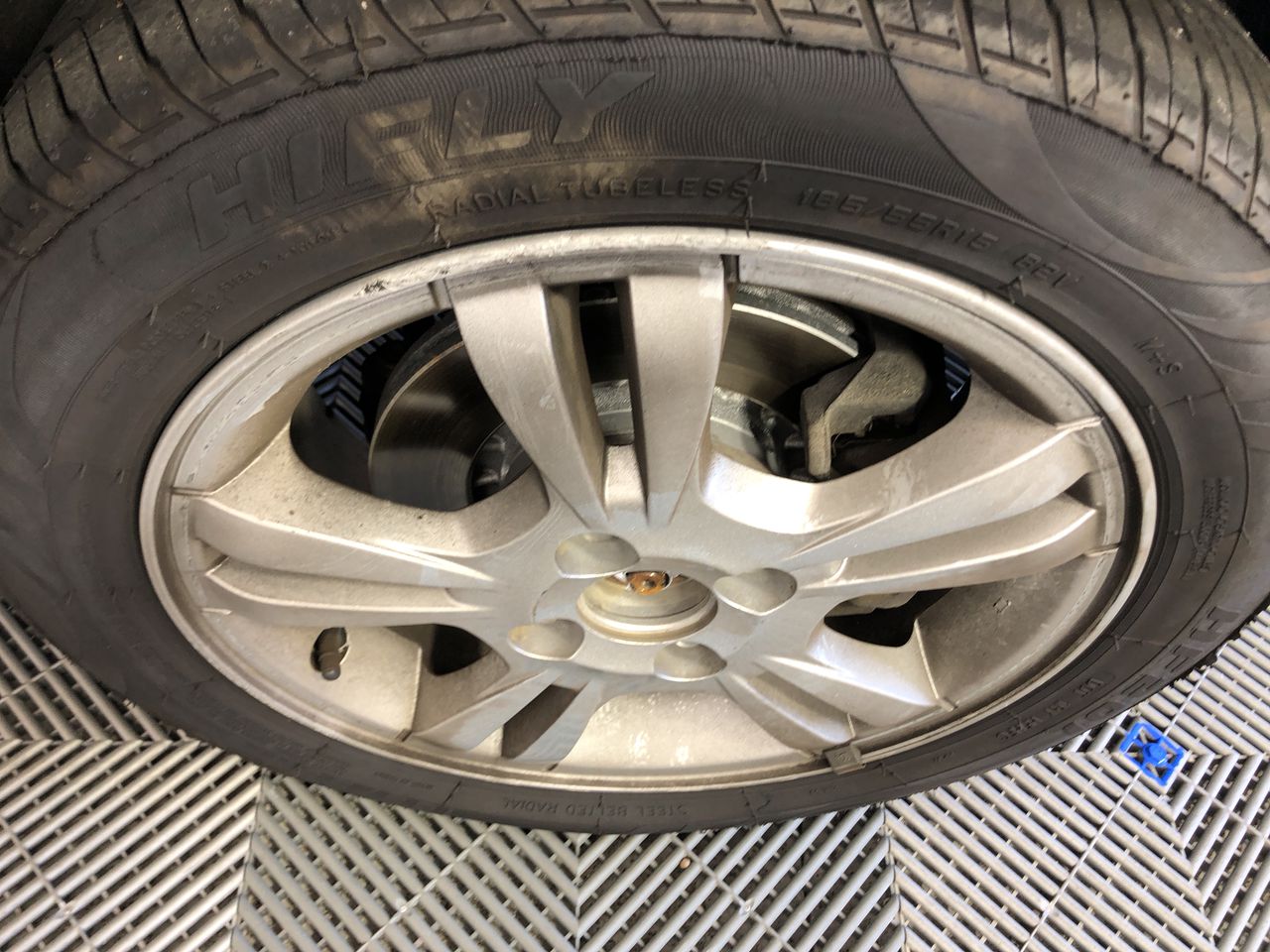 Lipstick Balm Keep Balm Cranberry Red