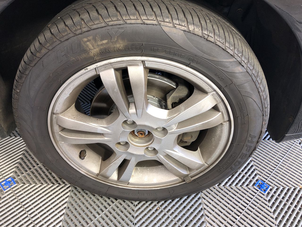 Lipstick Balm Keep Balm Pink Puschia