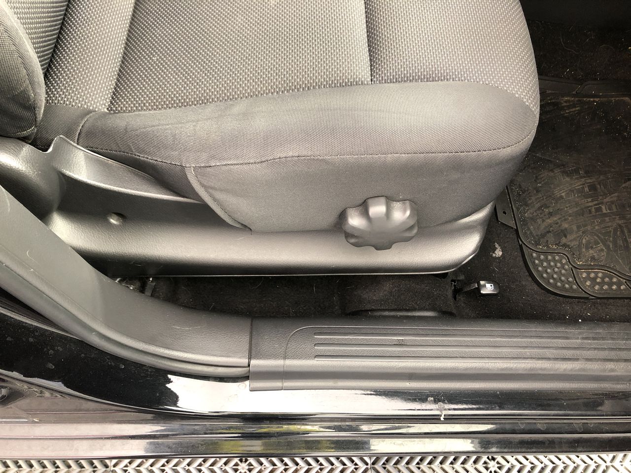 Lipstick Balm Keep Balm Warm Lilac