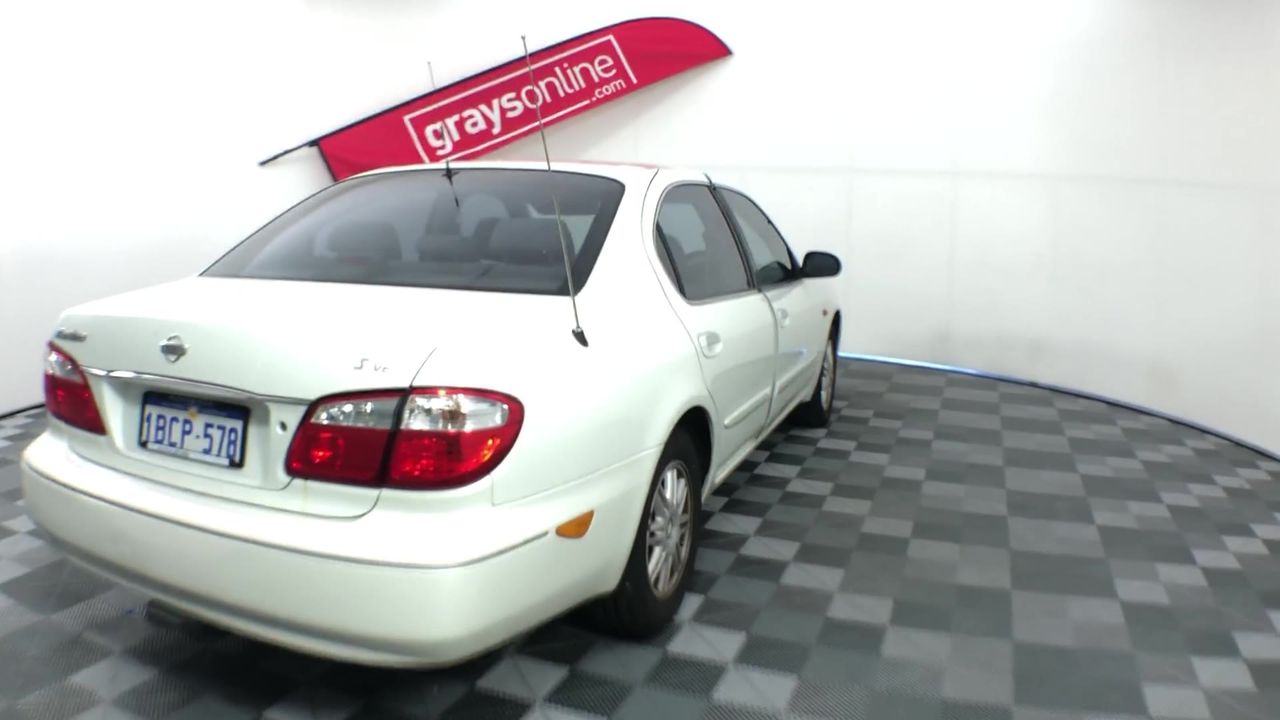 Lipstick HD Color Nude Eclipse