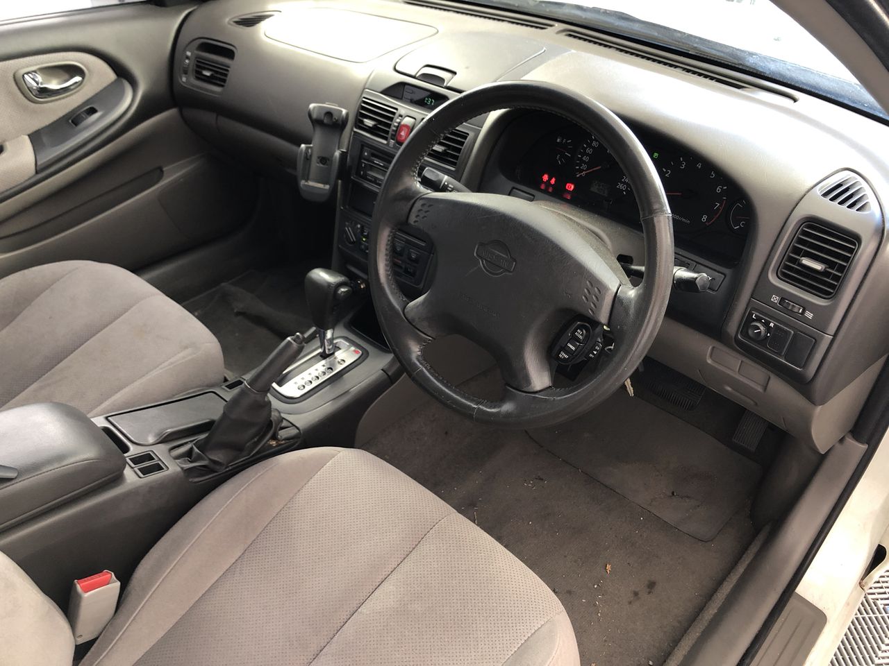 Lipstick HD Color Red Effect