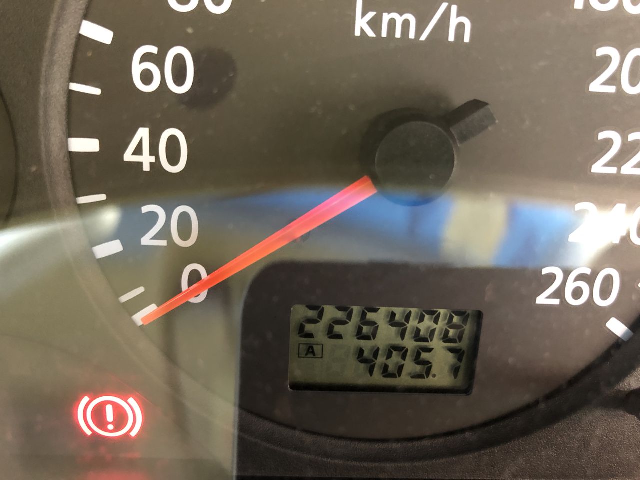 Lipstick HD Color Red Memoirs