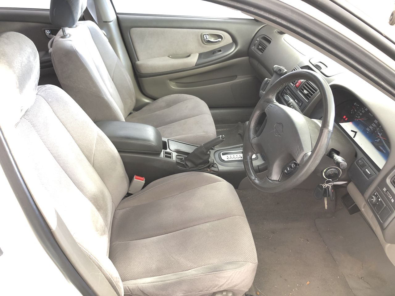 Lipstick HD Color Seventh Element