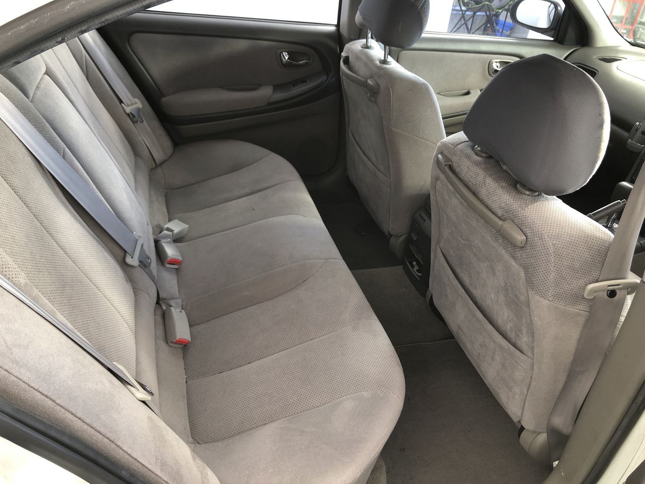 Evans & Tate Hullabaloo Shiraz 2017 (6x 750mL) Margaret River