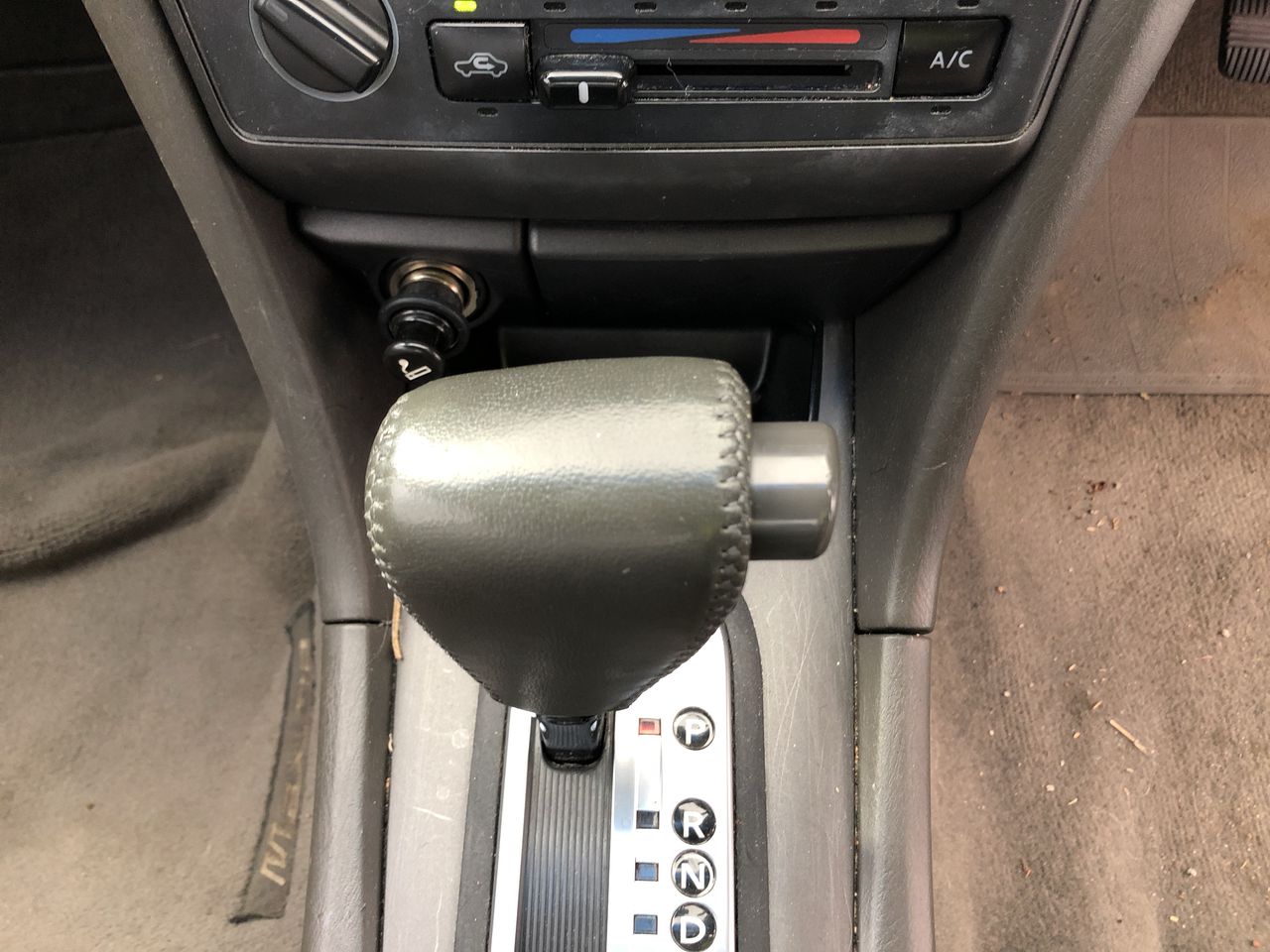 2 Monkeys Chardonnay 2025 (12x 750mL) SEA