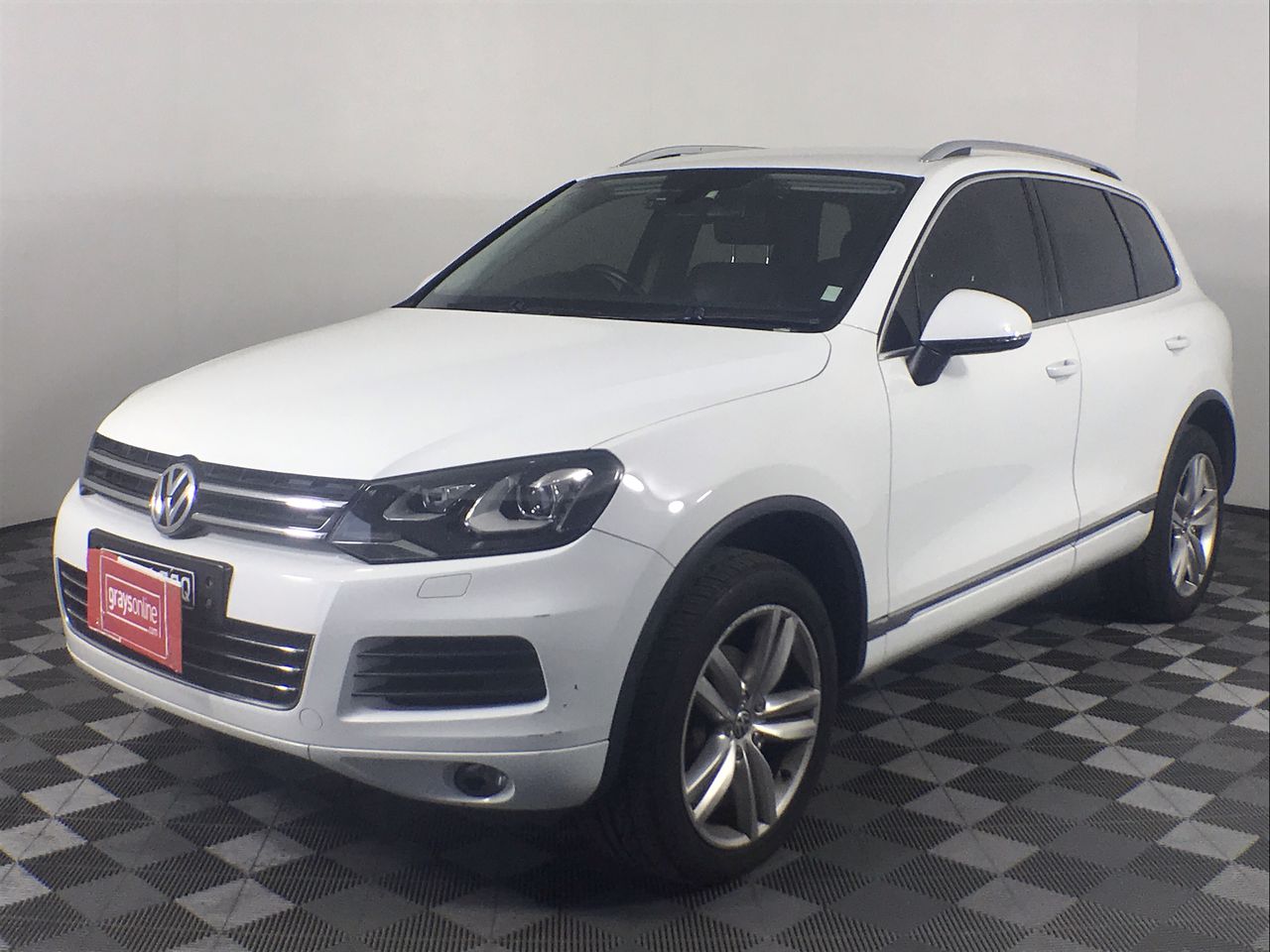 Ashton Gate Merlot 2022 (12x 750mL) Limestone Coast