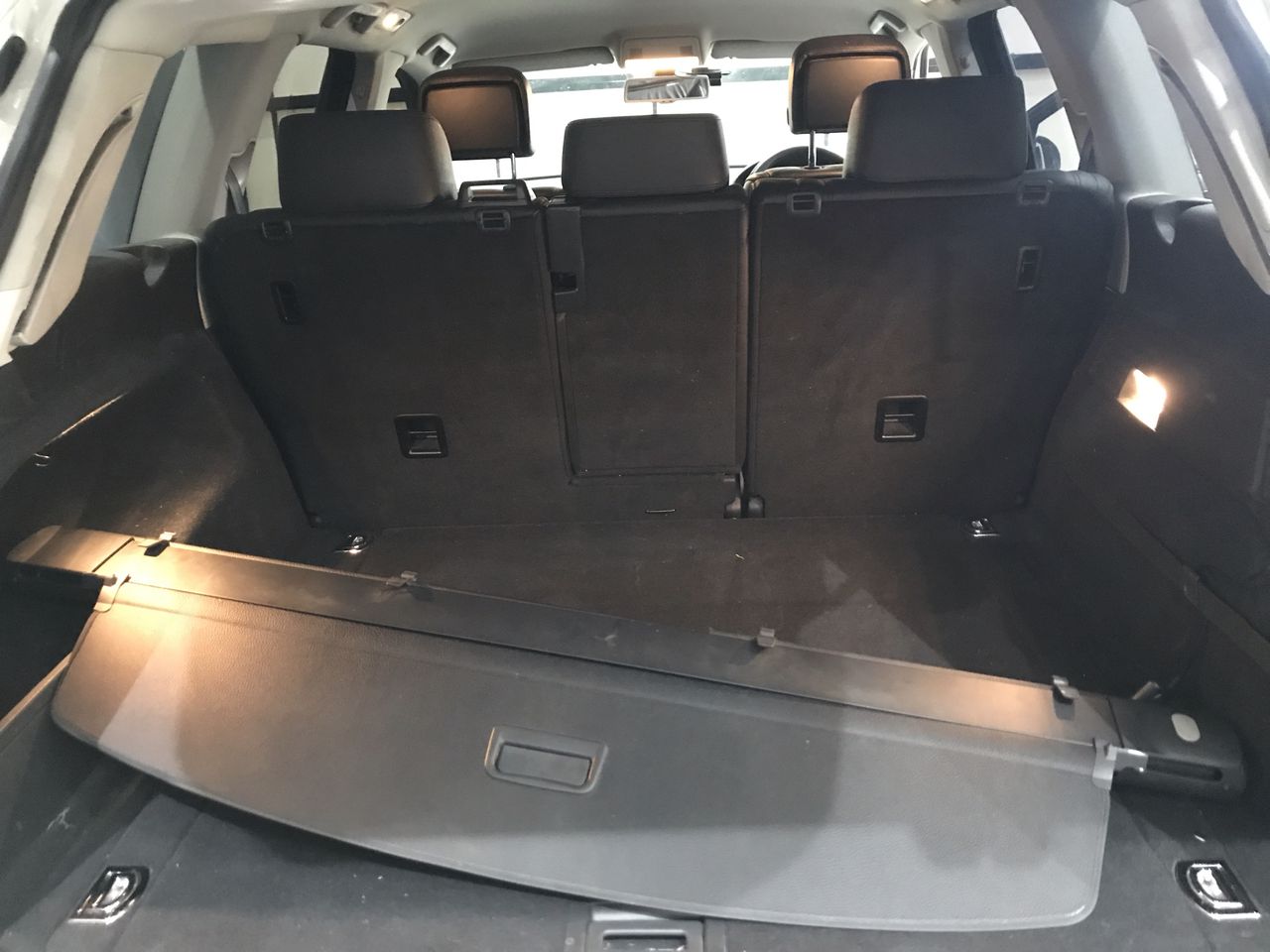 Byrne Reserve Cabernet Sauvignon 2023 (12x 750mL) SA