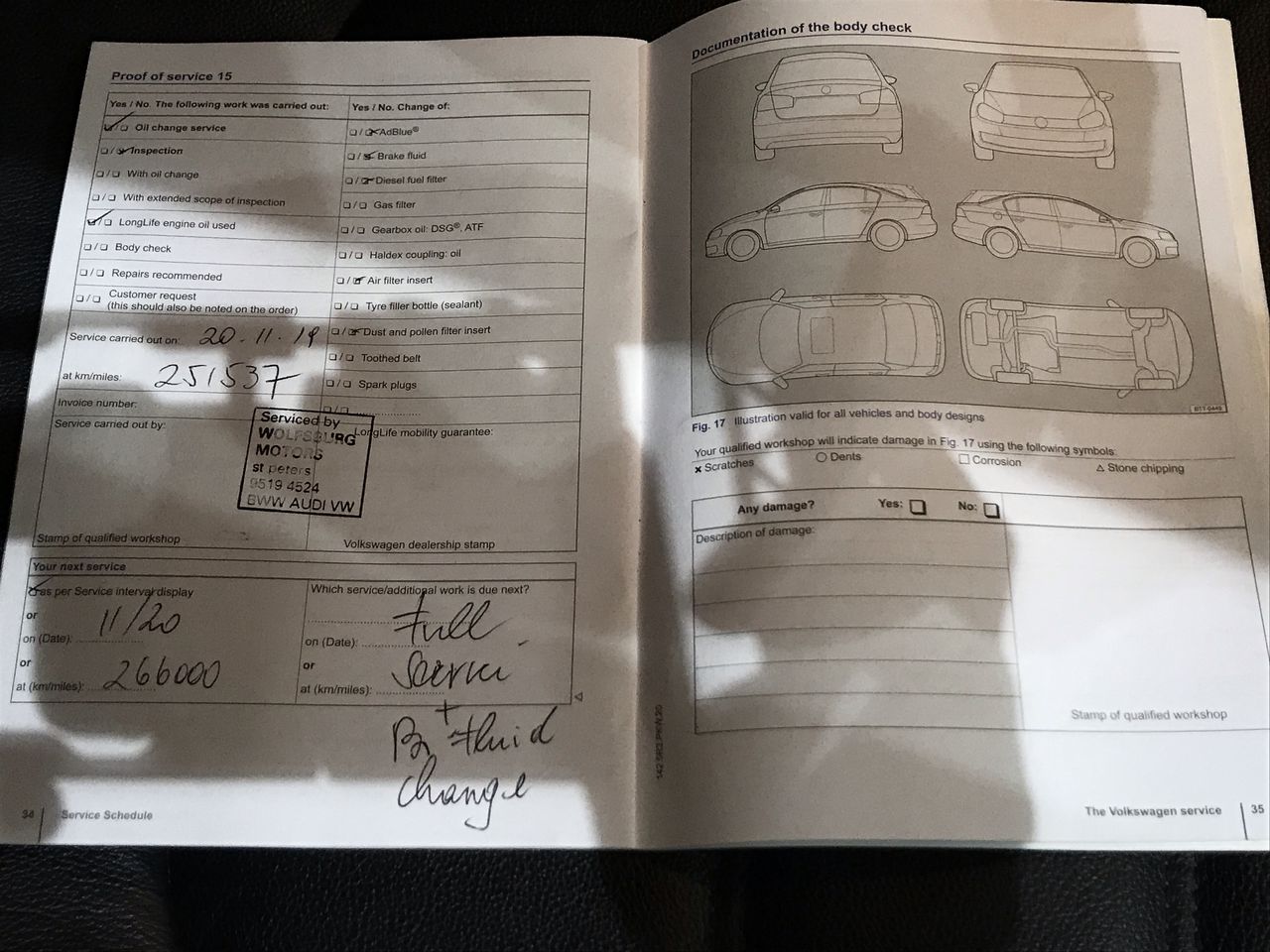 Byrne Reserve Shiraz 2021 (12x 750mL) Clare Valley