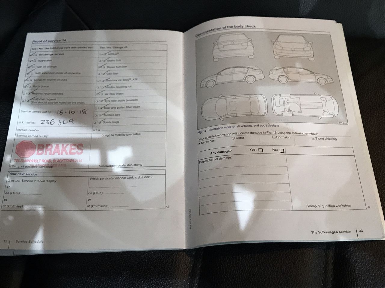 Casella Limited Release Cleanskin Cabernet Sauvignon 2013 (12x 750mL) SA