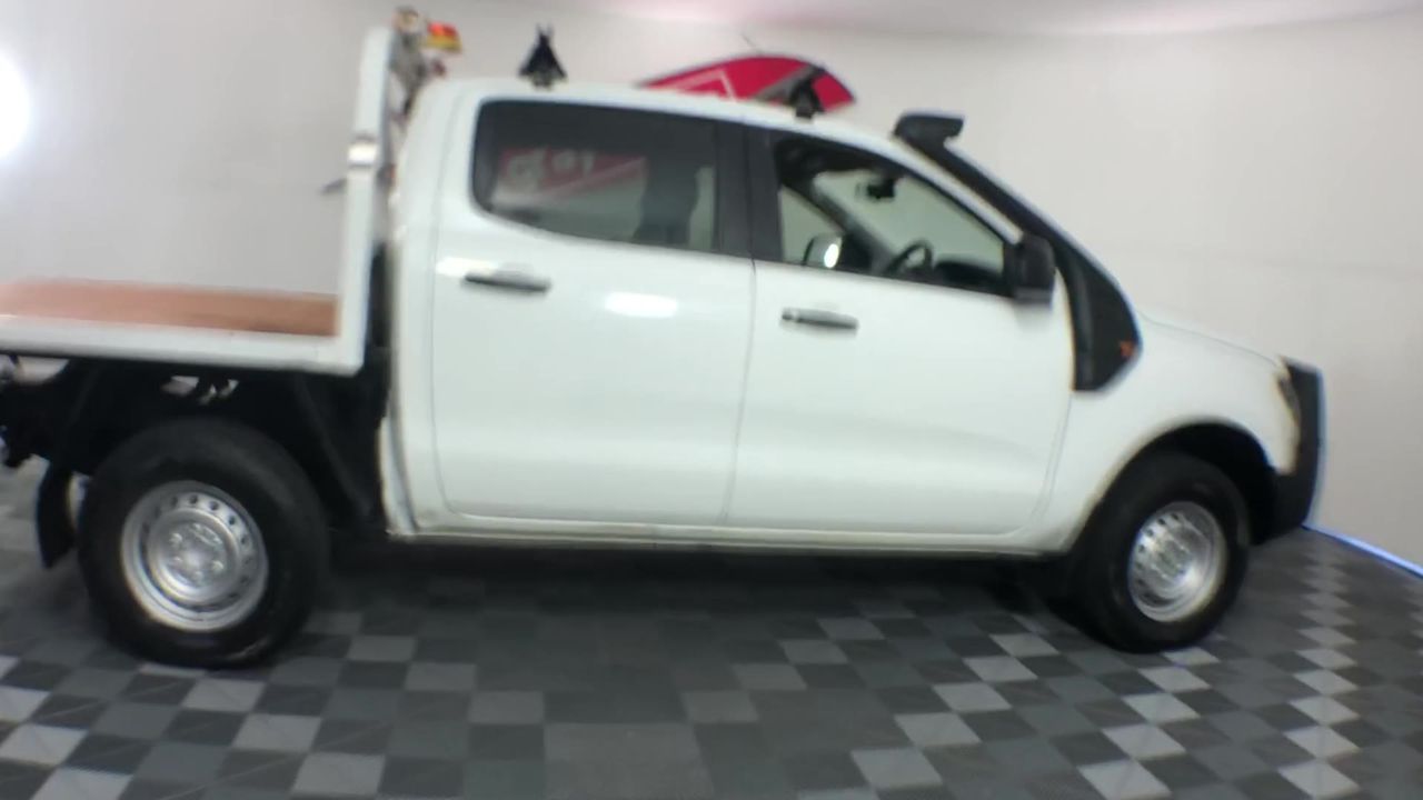 Cleanskin Shiraz 2023 (12x 750mL) SA