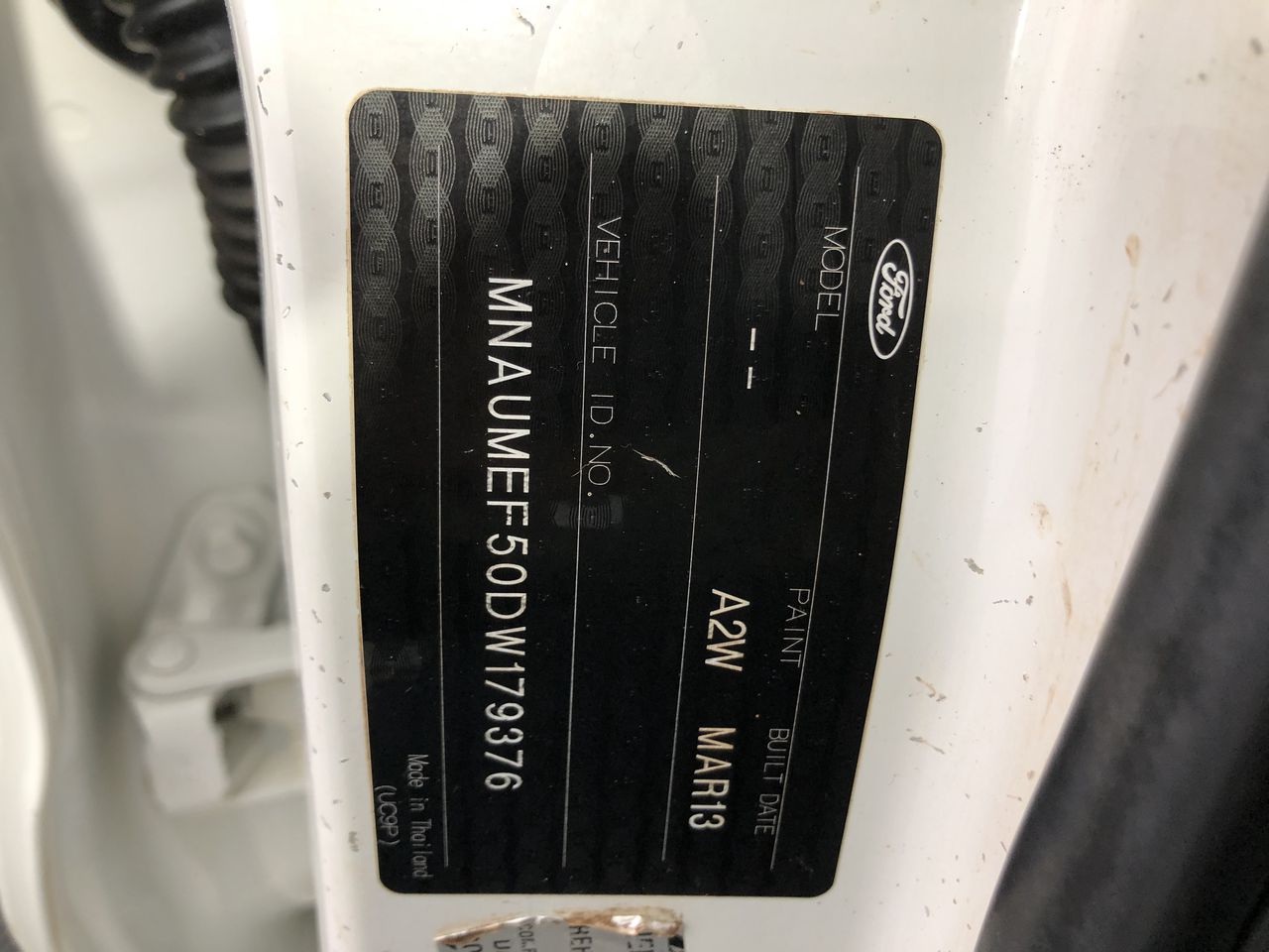 Dee Vine Estate Range Pinot Grigio 2025 (12x 750mL) NSW