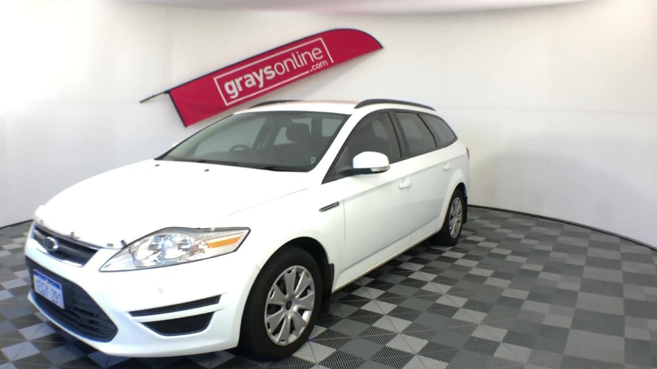 Jim Barry The Cover Drive Cabernet Sauvignon (6 x 750mL), SA.