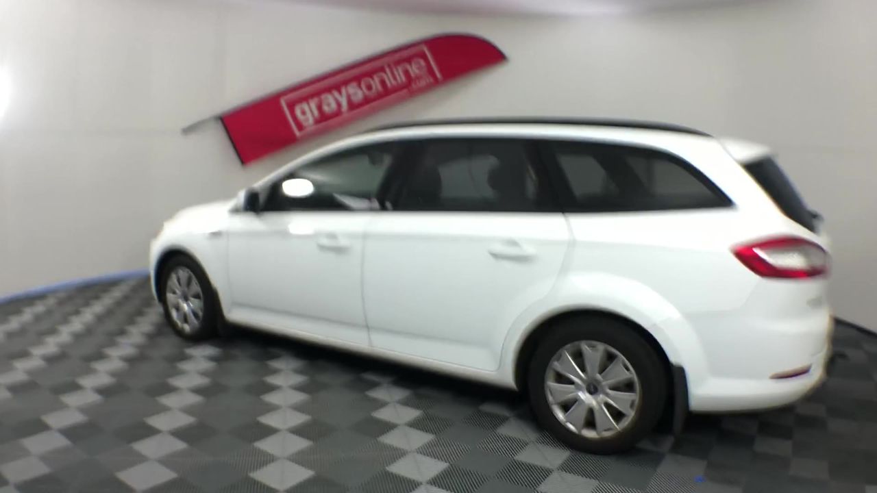 Landsworth Pinot Noir 2023 (6x 750mL) Marlborough