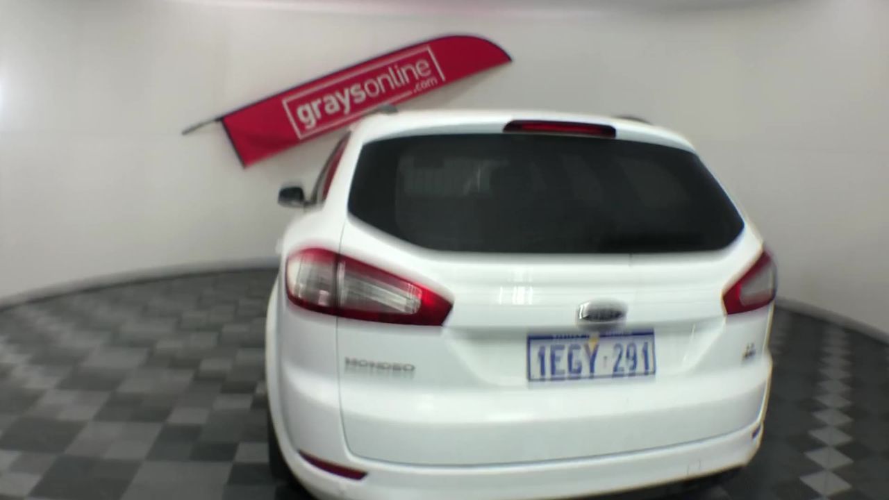 Lindeman's Bin 65 Chardonnay (6x 750mL).