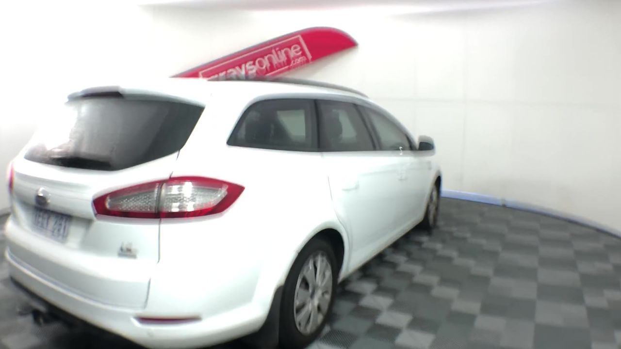 Magic Box Cabernet Sauvignon 2019 (6x 750mL) SEA