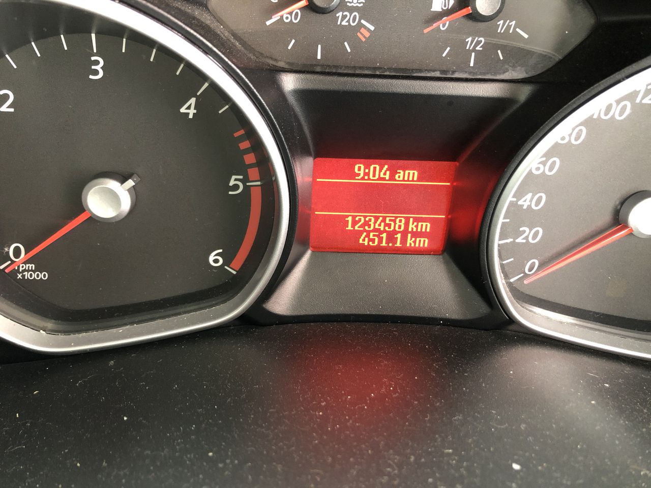 Ninth Island Riesling 2023 (6x 750mL) Tasmania