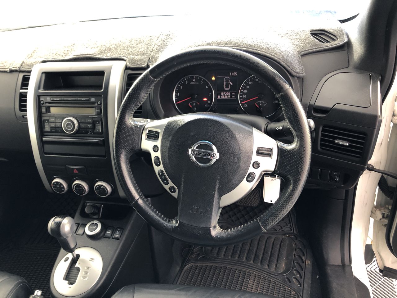 The Drover Moscato 2022 (6x 750mL) NSW