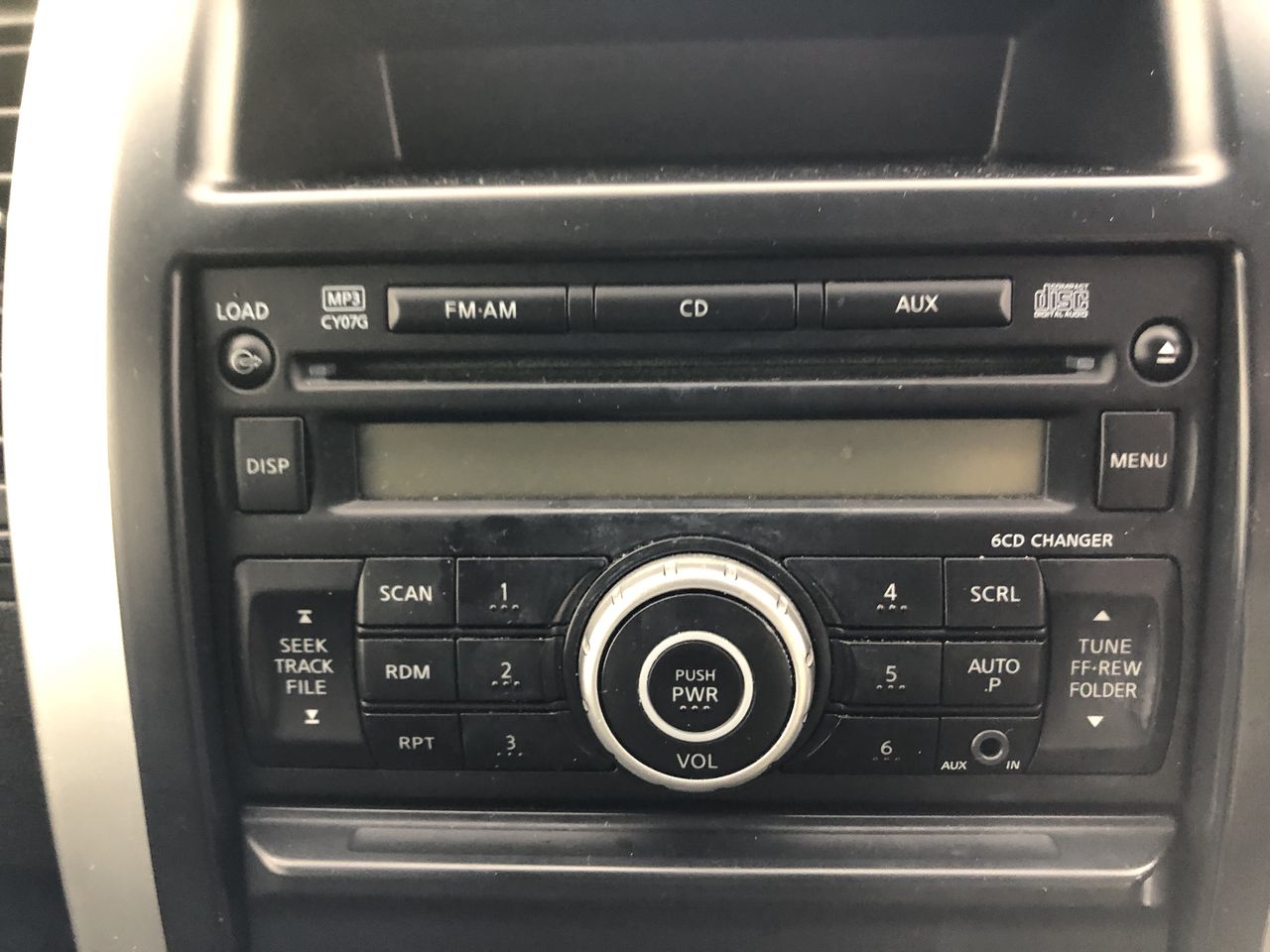 The Drover Pink Moscato 2023 (6x 750mL) NSW