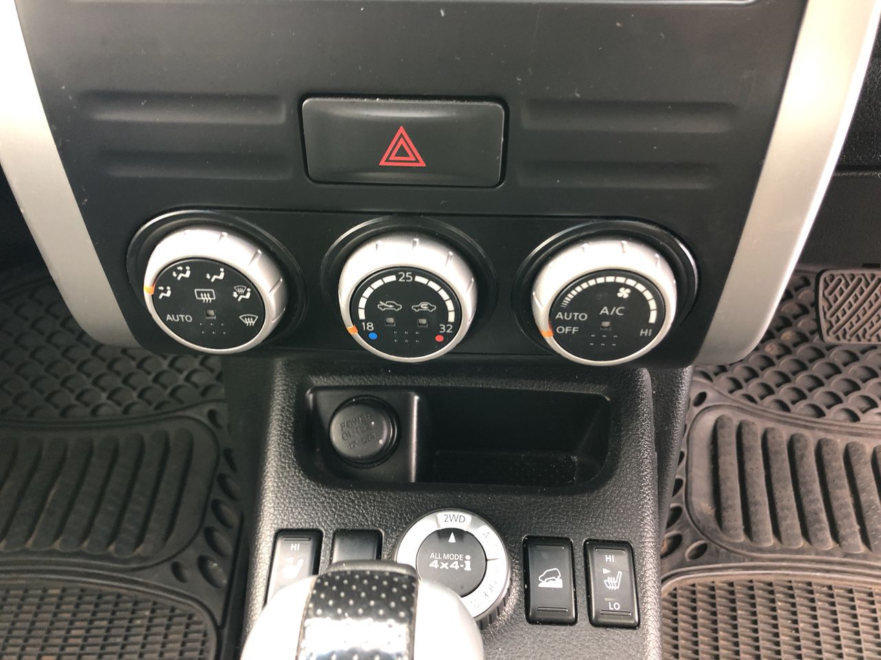 The Drover Pinot Grigio 2025 (12x 750mL) SEA