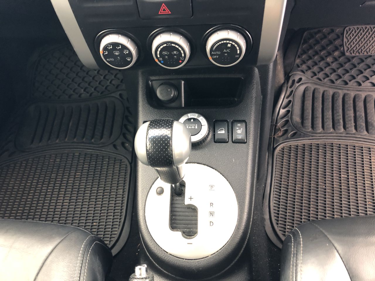 The Drover Rose 2025 (12x 750mL) SEA