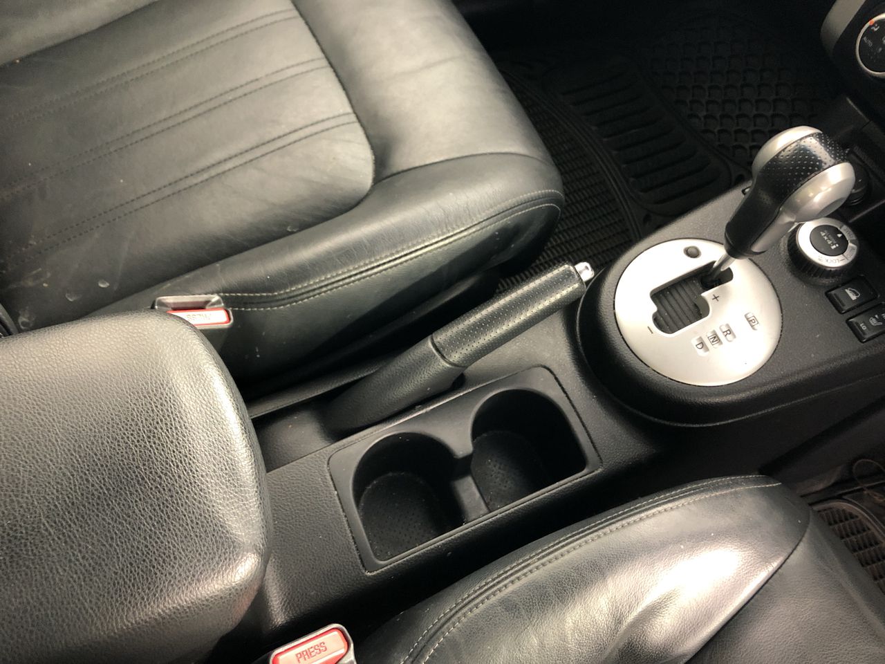 Thomson Estate Clare Valley Merlot 2023 (12x 750mL) SA